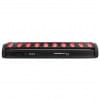 Led панель CHAUVET-DJ COLORBAND PIX-M USB